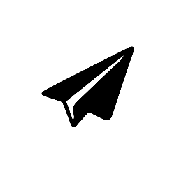 The AI Training Vault